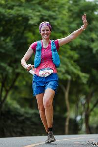 BIB: 5573
                            <button type="button" onclick="openModal(22302787)" class="btn btn-primary btn-sm float-right btn-popup" data-toggle="modal" data-target=".modal-high-quality">
                        <i class="fas fa-shopping-cart"></i> Add to Cart
                    </button>
                                            <button type="button" onclick="isThisMe(22302787, true)" class="btn btn-success btn-sm float-right btn-popup btn-isme hidden" data-toggle="tooltip" data-placement="bottom" title="นี่คือรูปของคุณใช่ไหม คลิกที่นี่เพื่อเอาเข้าอัลบั้ม">
                        <i class="fas fa-plus"></i> Add to album
                    </button>
                    <button type="button" onclick="isThisMe(22302787, false)" class="btn btn-warning btn-sm float-right btn-popup btn-isnotme hidden">
                        <i class="fas fa-ban"></i> Remove from album
                    </button>